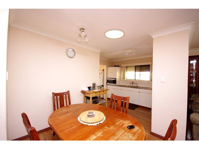 33 Furness Way, Koondoola WA 6064