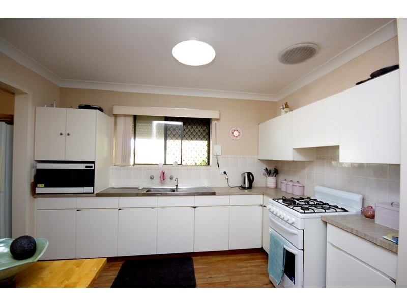 33 Furness Way, Koondoola WA 6064