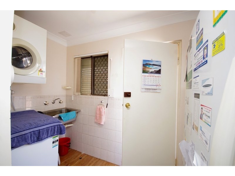 33 Furness Way, Koondoola WA 6064