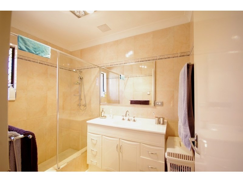 33 Furness Way, Koondoola WA 6064