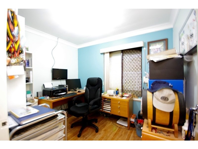 33 Furness Way, Koondoola WA 6064