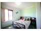 33 Furness Way, Koondoola WA 6064