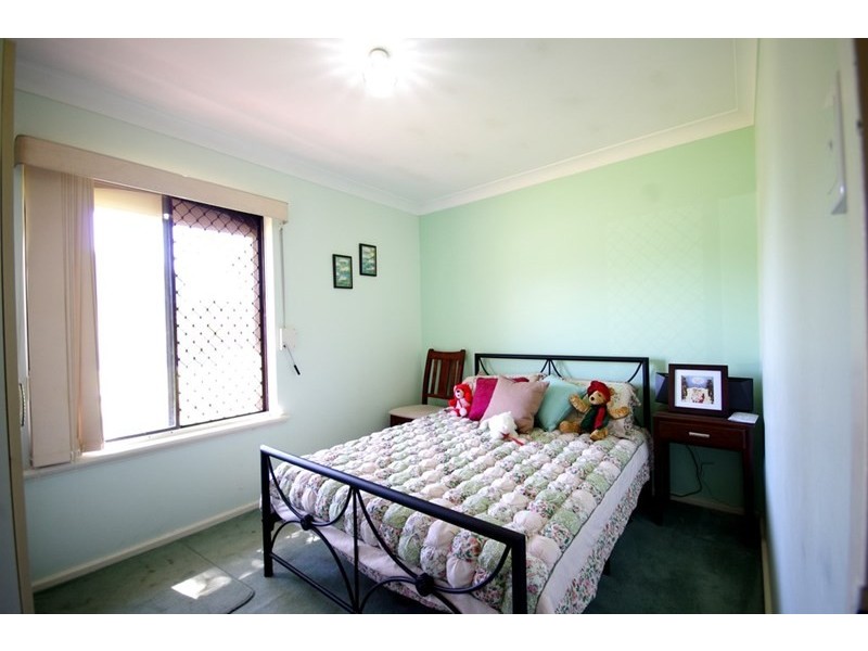 33 Furness Way, Koondoola WA 6064