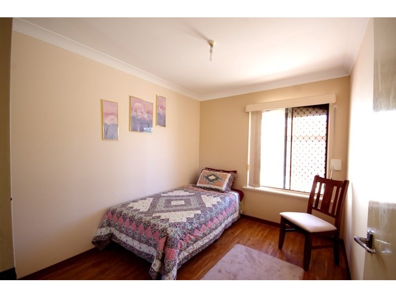 33 Furness Way, Koondoola WA 6064