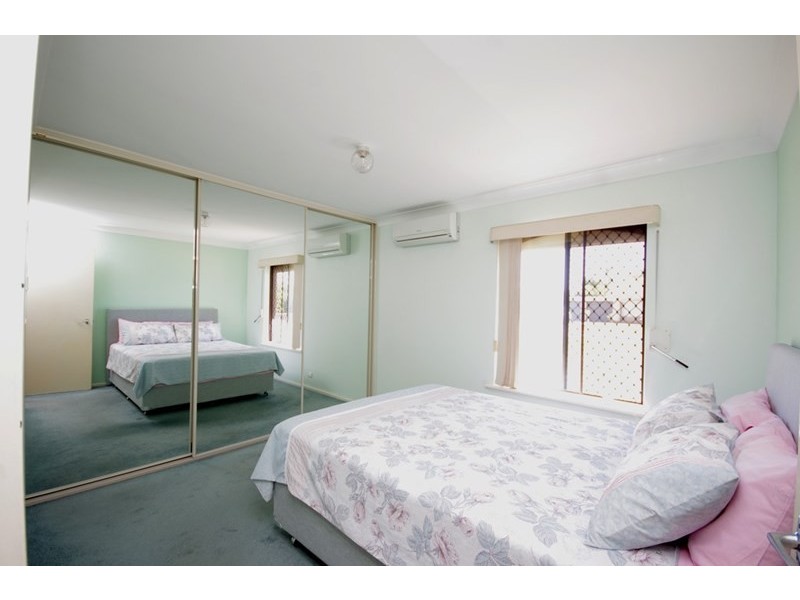 33 Furness Way, Koondoola WA 6064