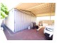 33 Furness Way, Koondoola WA 6064