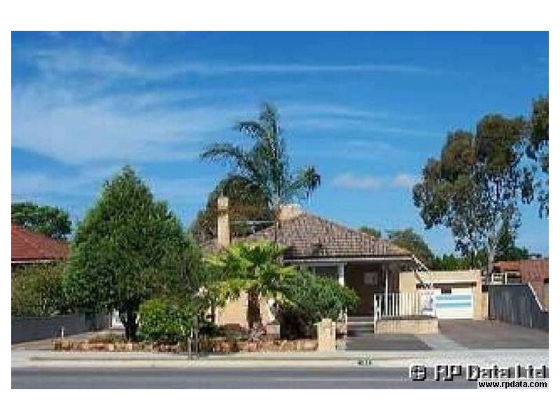 144 Nollamara Avenue, Nollamara WA 6061