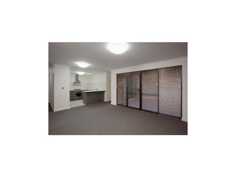 17B Heathcroft Road, Balga WA 6061