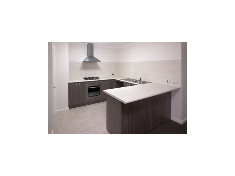 17B Heathcroft Road, Balga WA 6061