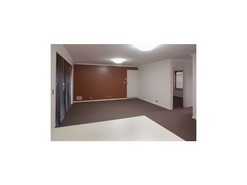 17B Heathcroft Road, Balga WA 6061