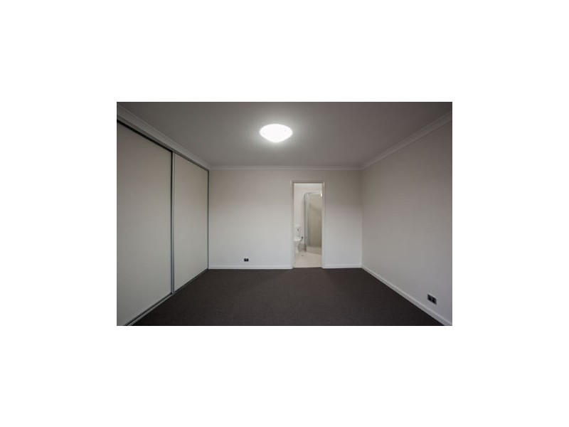 17B Heathcroft Road, Balga WA 6061