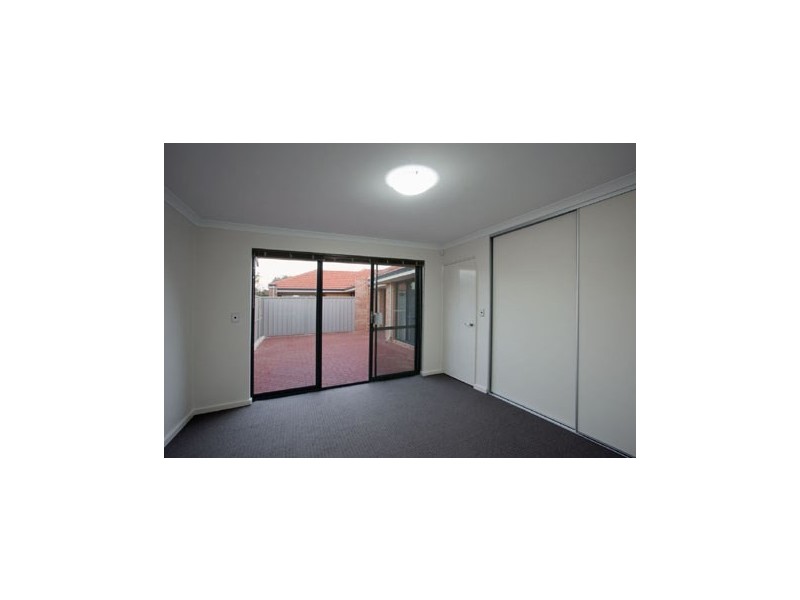 17B Heathcroft Road, Balga WA 6061