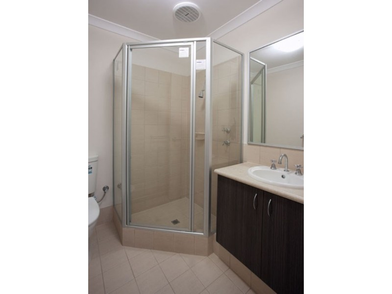 17B Heathcroft Road, Balga WA 6061