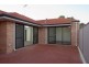 17B Heathcroft Road, Balga WA 6061