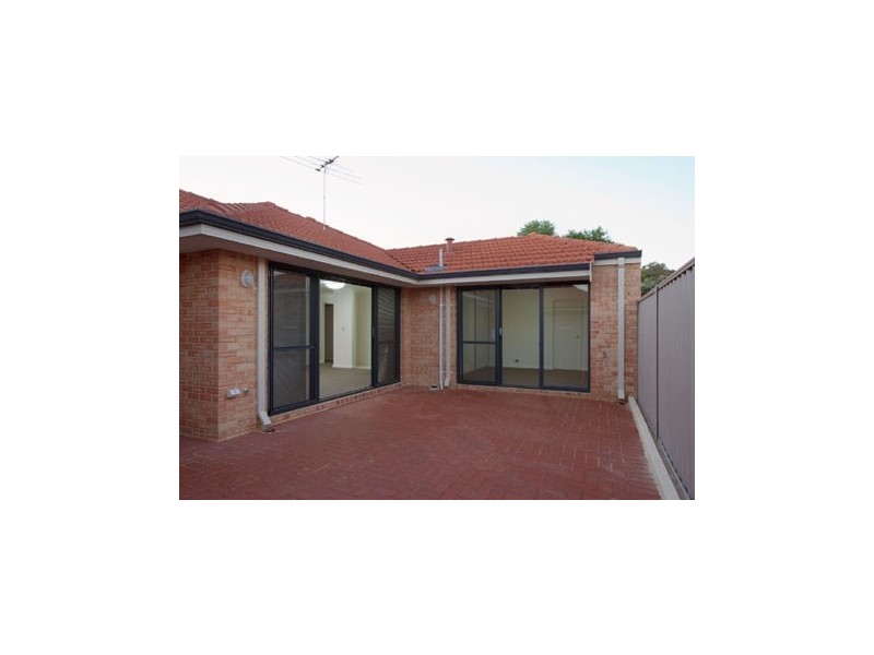 17B Heathcroft Road, Balga WA 6061