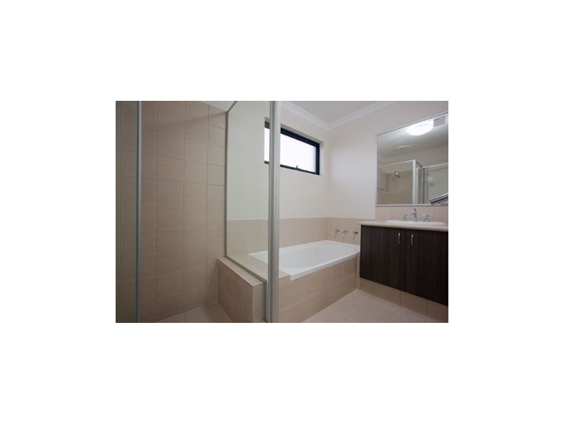 17B Heathcroft Road, Balga WA 6061