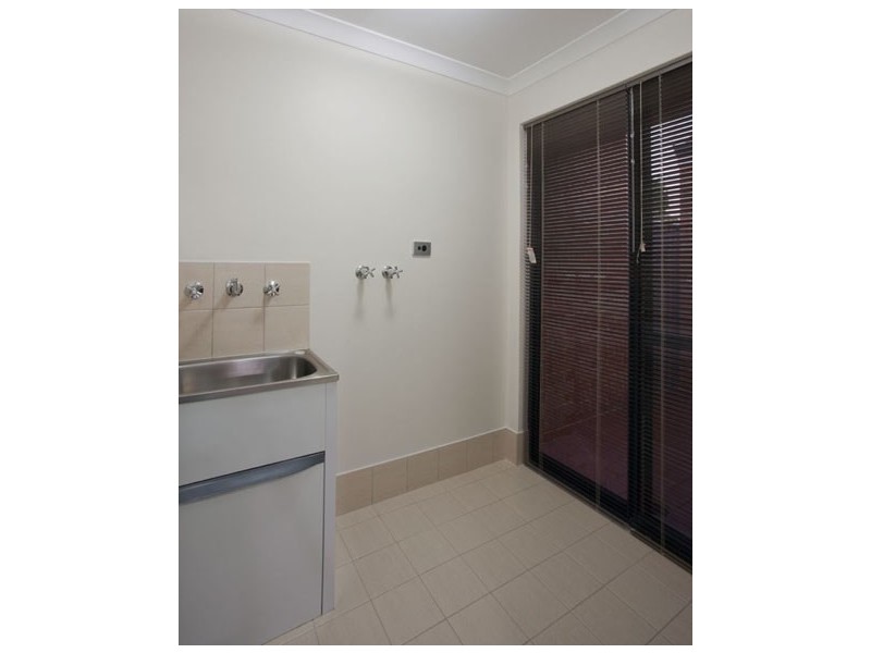 17B Heathcroft Road, Balga WA 6061