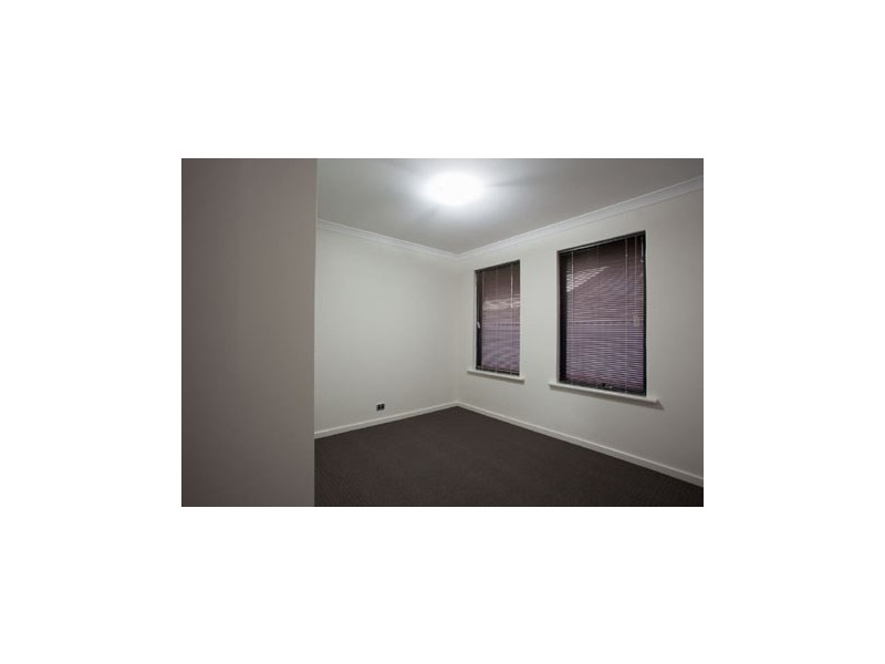 17B Heathcroft Road, Balga WA 6061