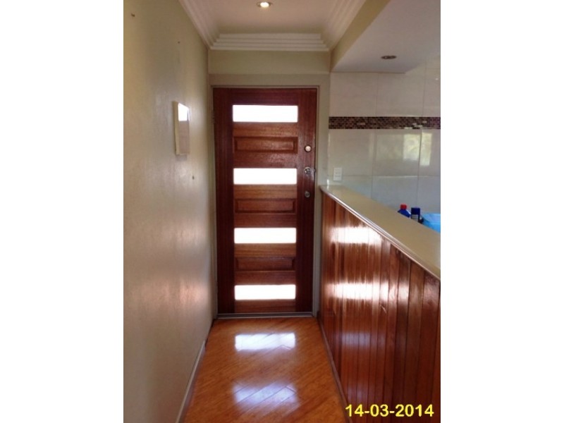 11/59 Rosher Road, Lockridge WA 6054