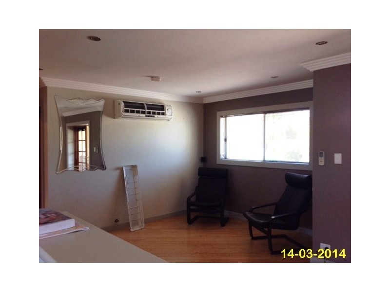 11/59 Rosher Road, Lockridge WA 6054