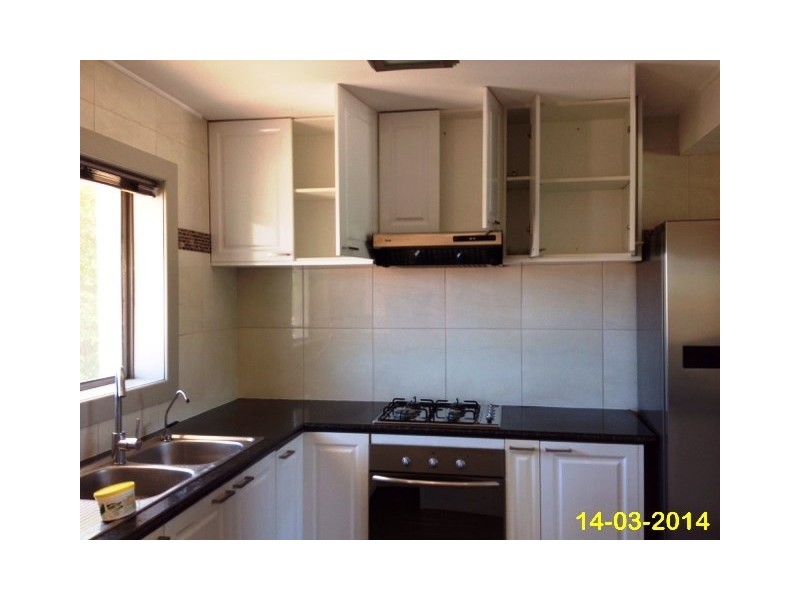 11/59 Rosher Road, Lockridge WA 6054