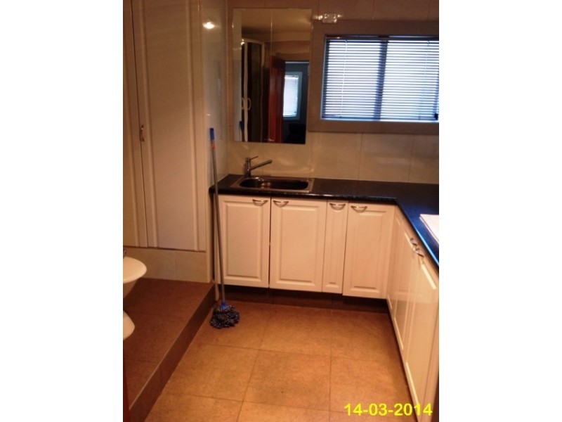 11/59 Rosher Road, Lockridge WA 6054