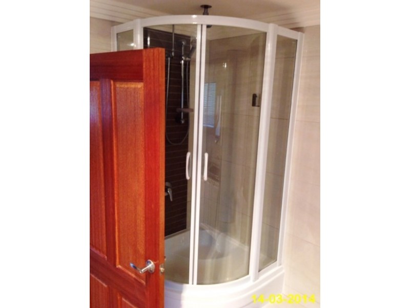 11/59 Rosher Road, Lockridge WA 6054