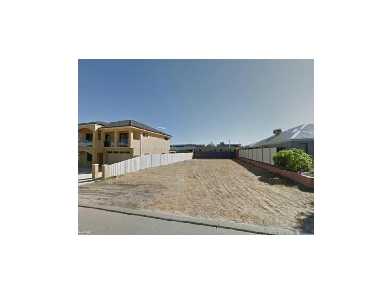 30 Saddler Circle, Mirrabooka WA 6061