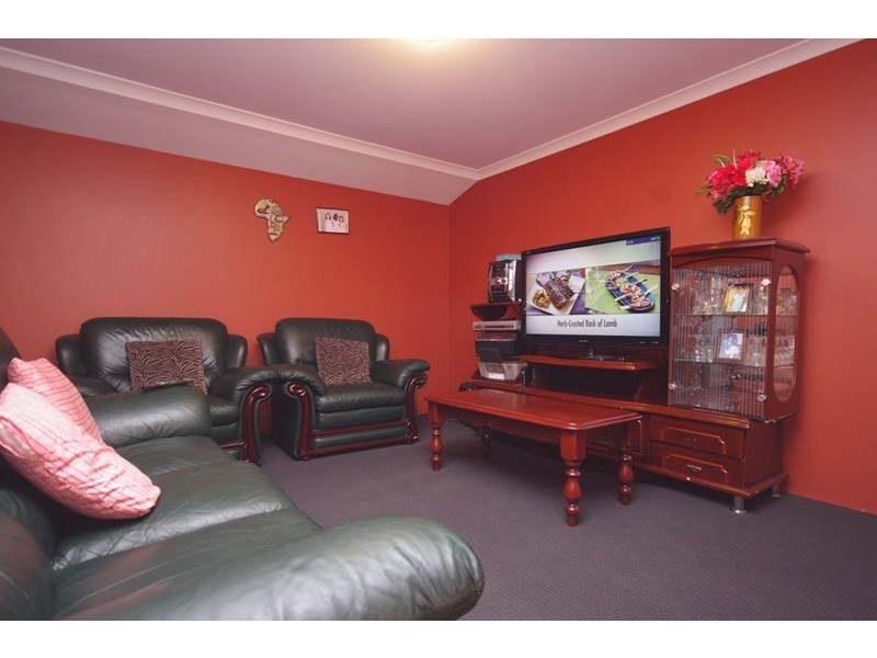 21 Serrata Road, Banksia Grove WA 6031