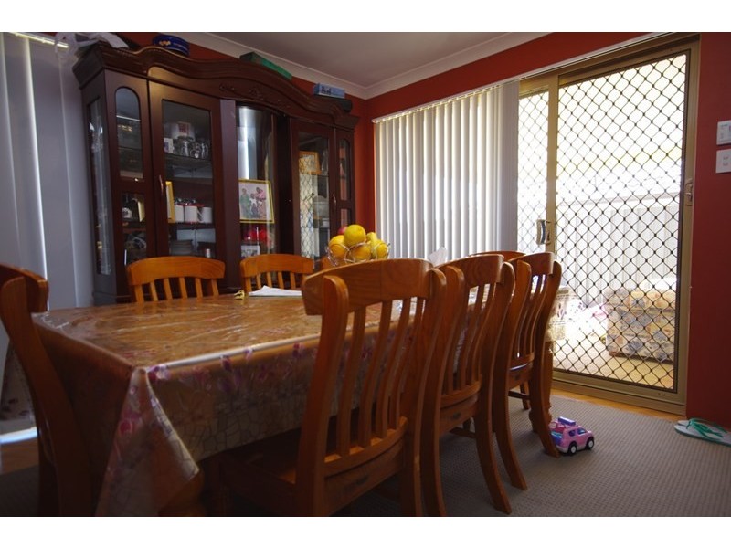 21 Serrata Road, Banksia Grove WA 6031