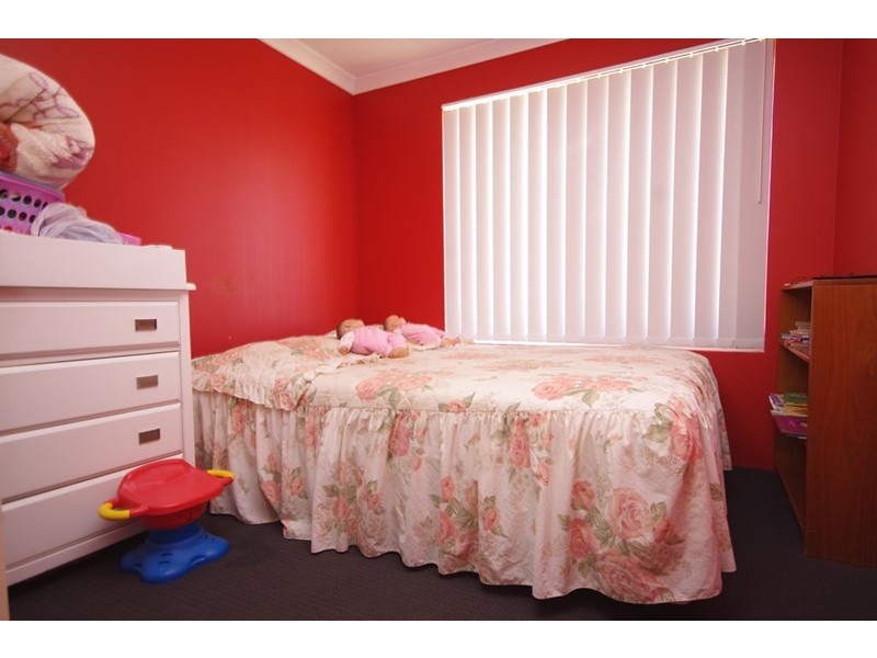 21 Serrata Road, Banksia Grove WA 6031