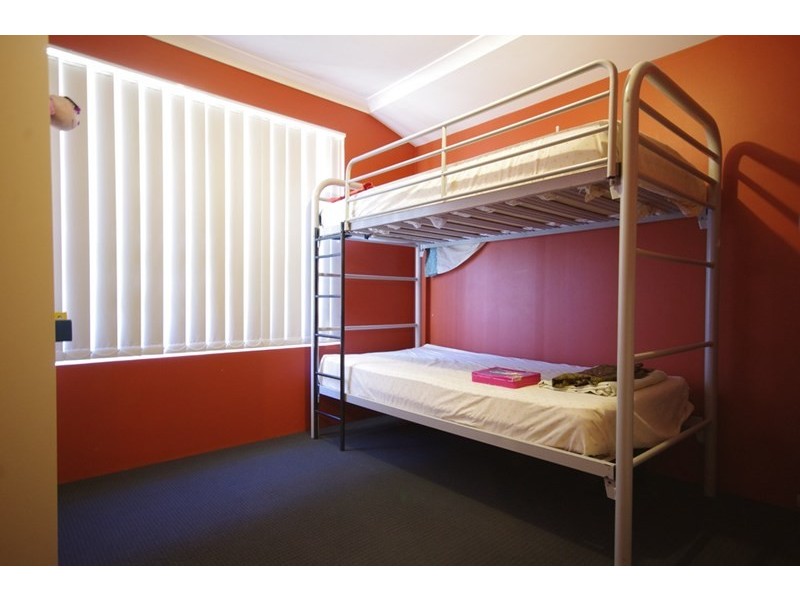 21 Serrata Road, Banksia Grove WA 6031