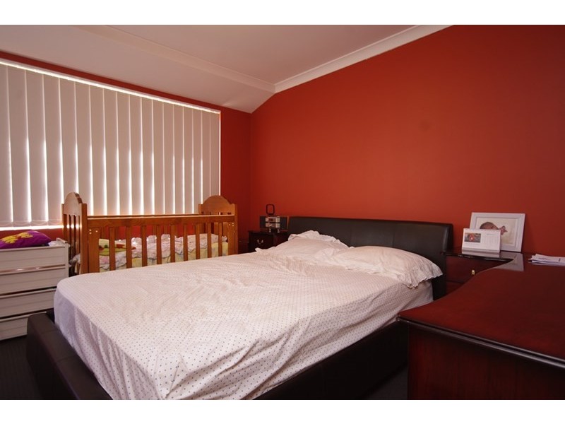 21 Serrata Road, Banksia Grove WA 6031