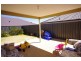 21 Serrata Road, Banksia Grove WA 6031