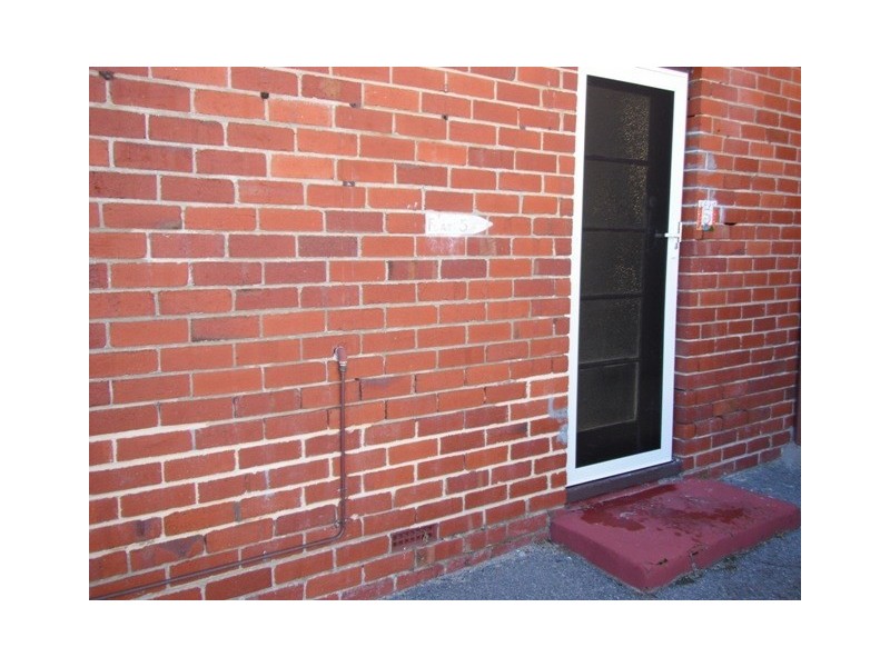 5/17 Adair Parade, Coolbinia WA 6050