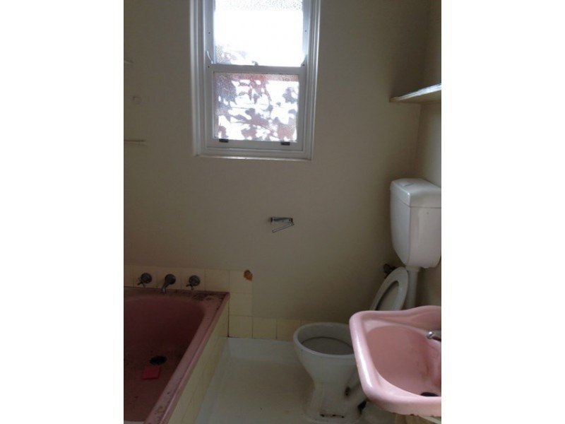 5/17 Adair Parade, Coolbinia WA 6050