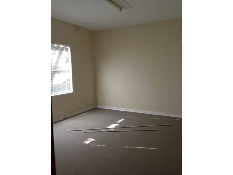 5/17 Adair Parade, Coolbinia WA 6050