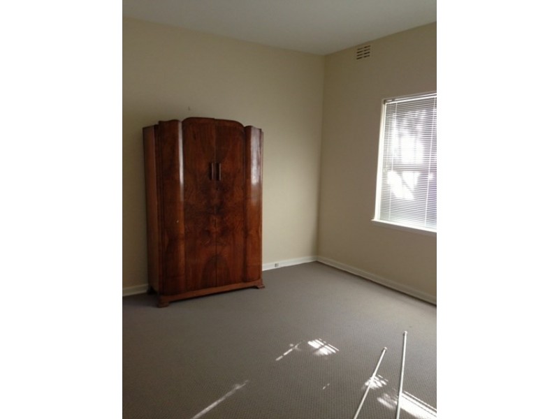 5/17 Adair Parade, Coolbinia WA 6050