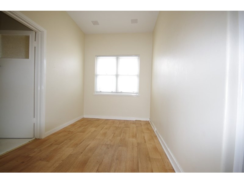 5/17 Adair Parade, Coolbinia WA 6050