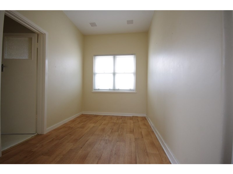 5/17 Adair Parade, Coolbinia WA 6050