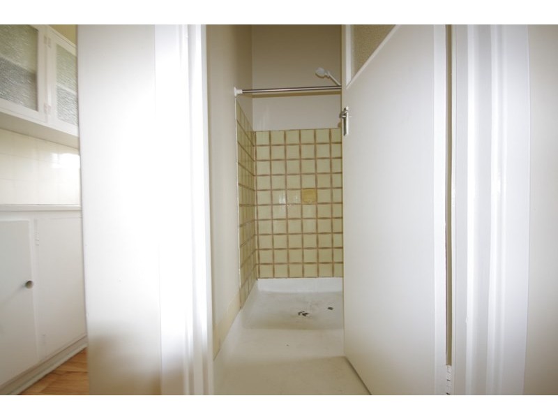 5/17 Adair Parade, Coolbinia WA 6050