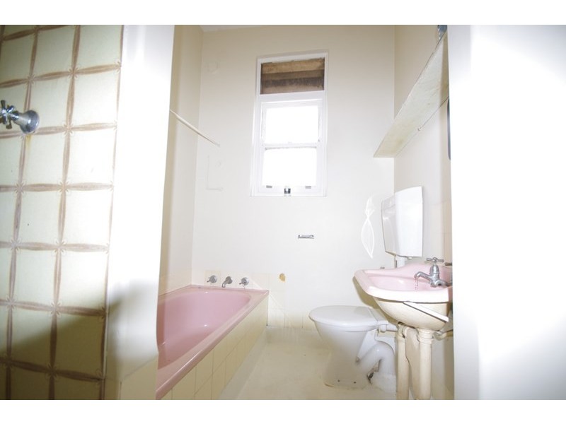 5/17 Adair Parade, Coolbinia WA 6050