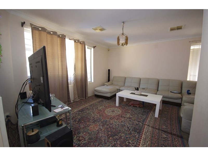 20 Pendula Gardens, Mirrabooka WA 6061