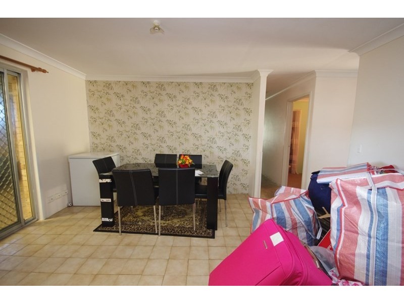 20 Pendula Gardens, Mirrabooka WA 6061