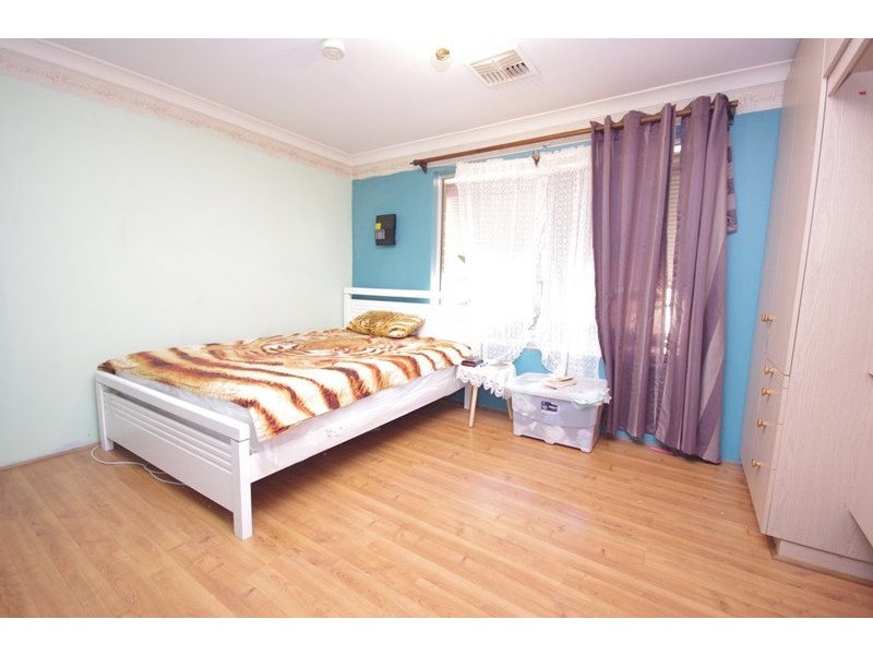 20 Pendula Gardens, Mirrabooka WA 6061