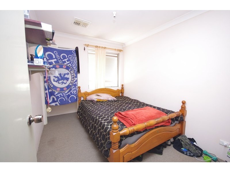 20 Pendula Gardens, Mirrabooka WA 6061