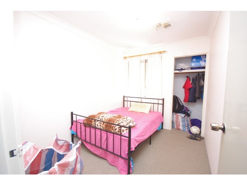 20 Pendula Gardens, Mirrabooka WA 6061