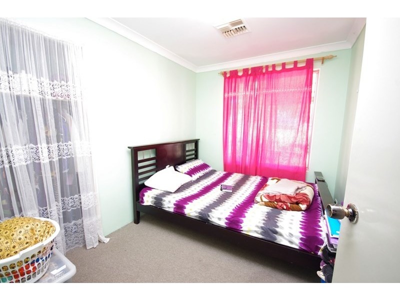 20 Pendula Gardens, Mirrabooka WA 6061