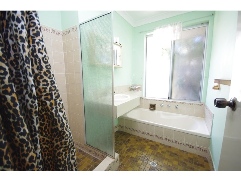 20 Pendula Gardens, Mirrabooka WA 6061