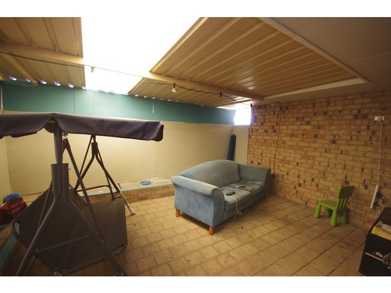 20 Pendula Gardens, Mirrabooka WA 6061